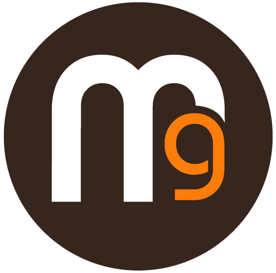 miogelato logo